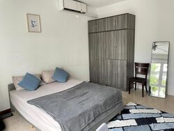 The Floravale (D22), Condominium #455085441